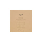 Gulvpuslespil – Havskum – 3 Sprouts