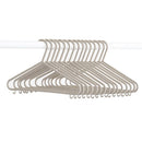 3 Sprout Bøjle I Hvede Halm (15 Stk.) – Beige – 3 Sprouts