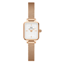 Daniel Wellington dameur Dw00100656