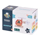 Kinder and Kids Helikopter