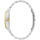 Bulova ur For 98c142