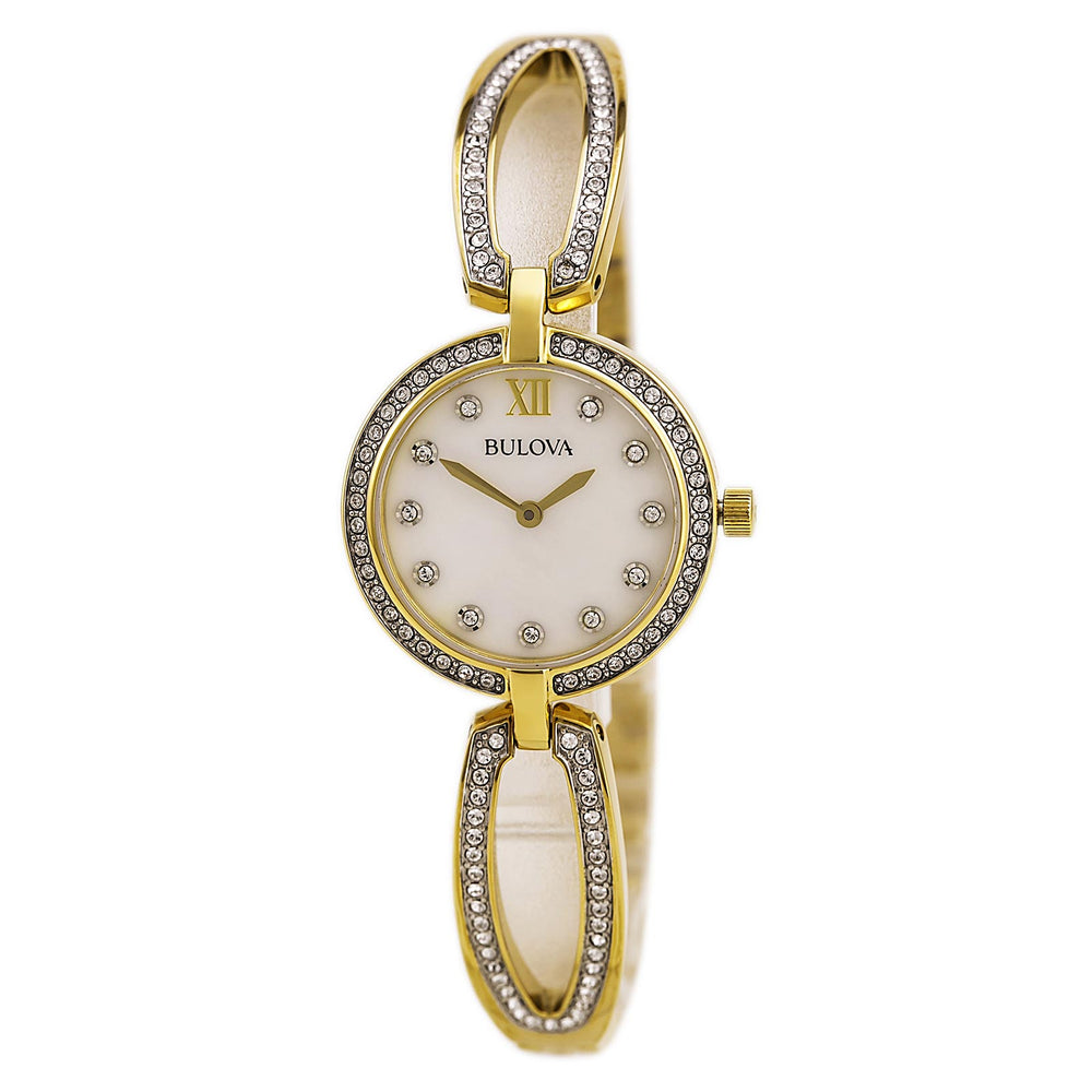 Bulova ur For 98l225