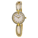 Bulova ur For 98l225