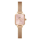 Daniel Wellington dameur Dw001006