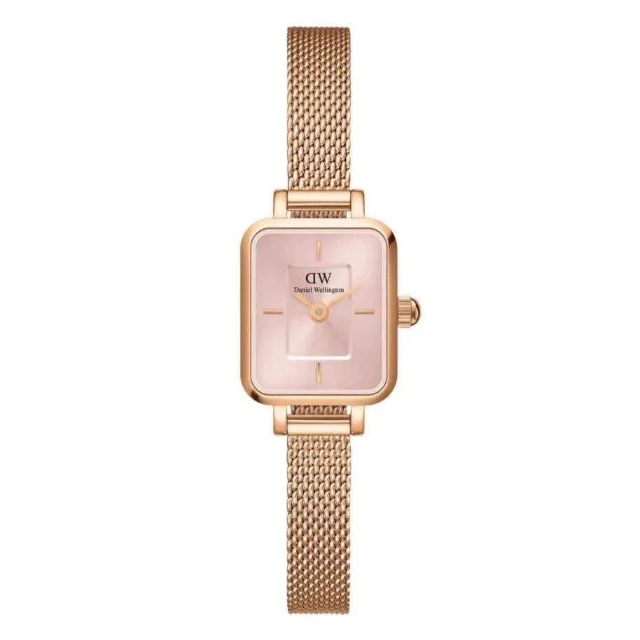 Daniel Wellington dameur Dw001006