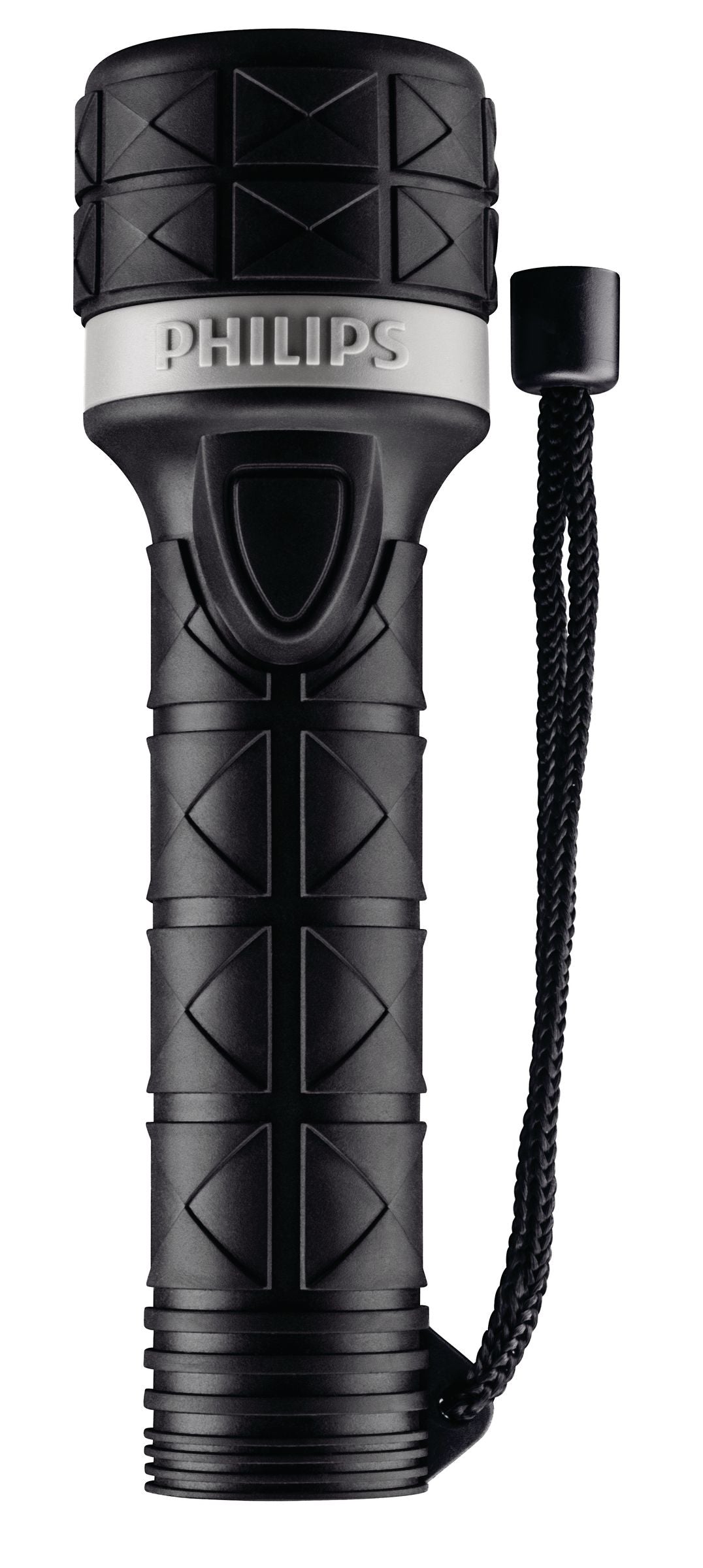 Philips Flashlights Lommelygte SFL5200/10