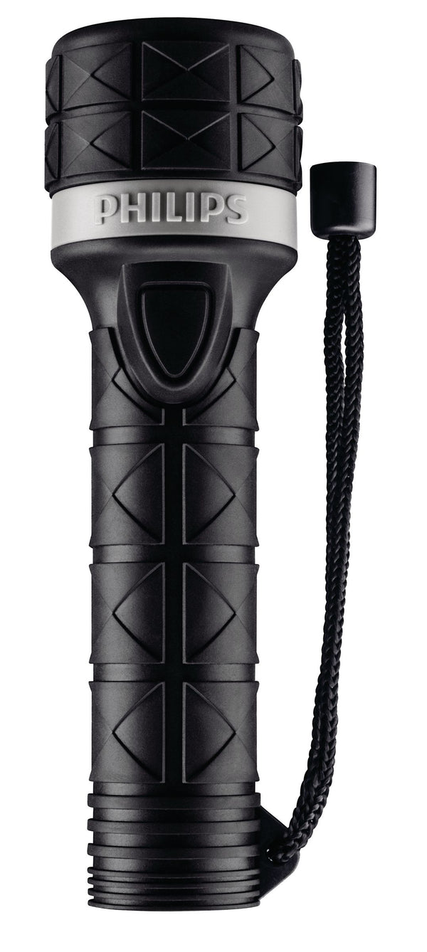 Philips Flashlights Lommelygte SFL5200/10