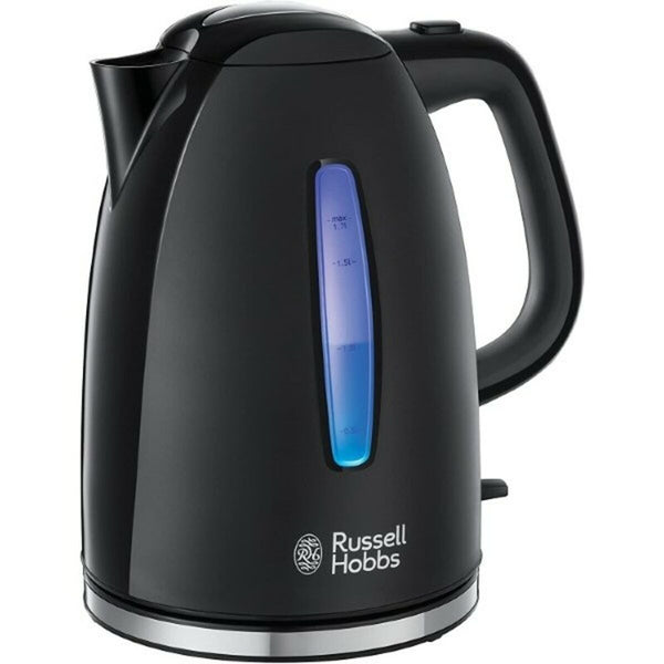 Kedel Russell Hobbs Sølvfarvet Rustfrit stål 2200 W 1,7 L