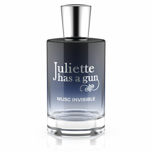 Dameparfume Musc Invisible Juliette Has A Gun JULPFU015 EDP EDP 100 ml