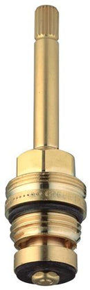 Grohe overdel