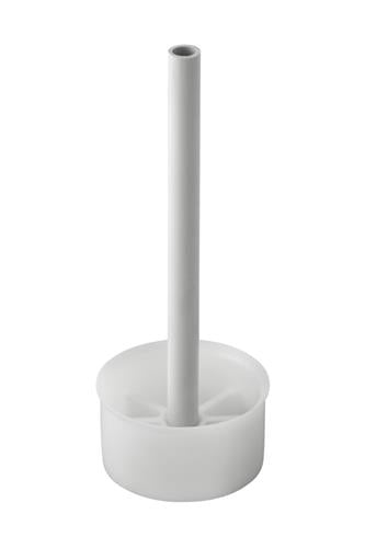 Geberit indsats