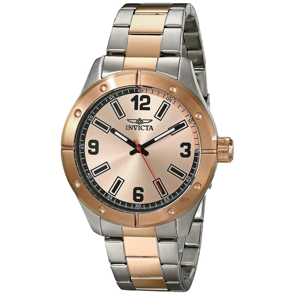INVICTA 17931
