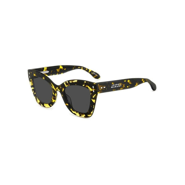 ISABEL MARANT IM0050GSSCL
