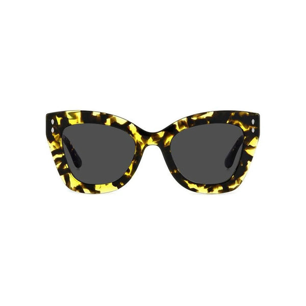 ISABEL MARANT IM0050GSSCL