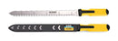 Ironside isoleringskniv, 280mm