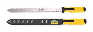 Ironside isoleringskniv, 280mm