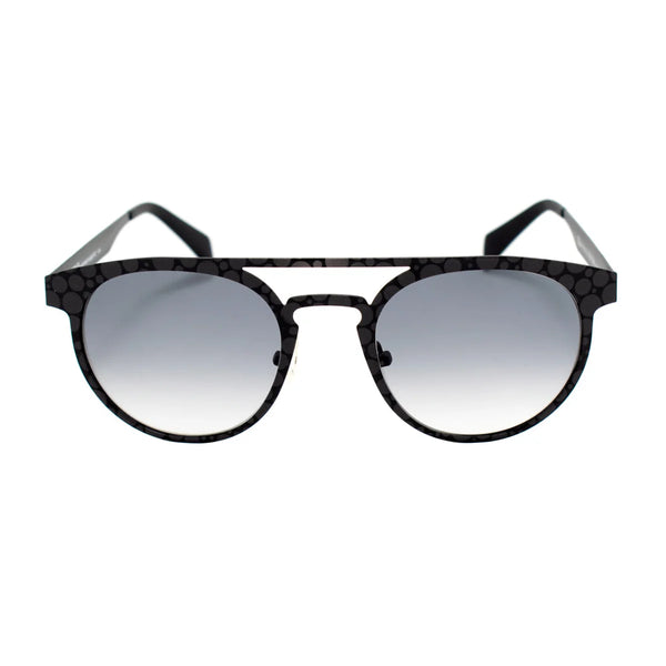 ITALIA INDEPENDENT 0020T-DTS-030