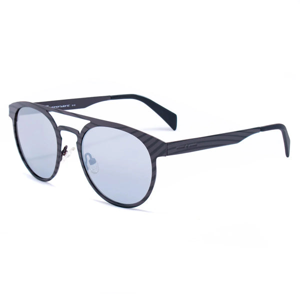 ITALIA INDEPENDENT 0020T-WOD-057