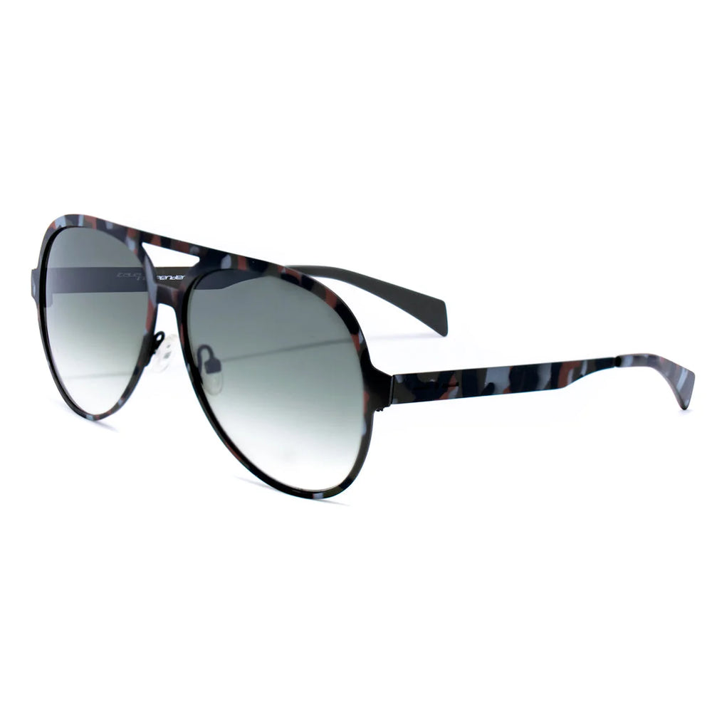 ITALIA INDEPENDENT 0021-093-000