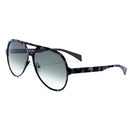 ITALIA INDEPENDENT 0021-093-000
