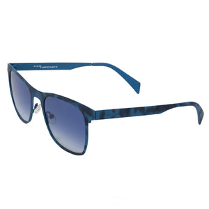 ITALIA INDEPENDENT 0024-023-000