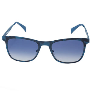 ITALIA INDEPENDENT 0024-023-000