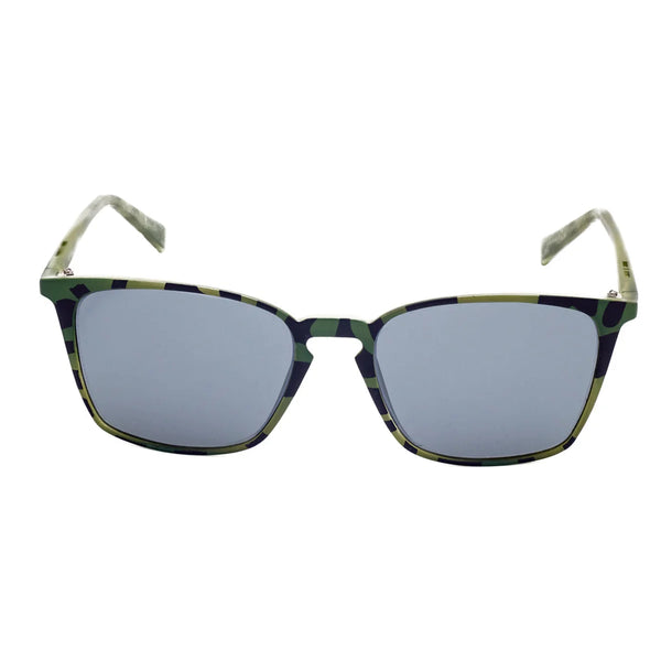 ITALIA INDEPENDENT 0037-035-000