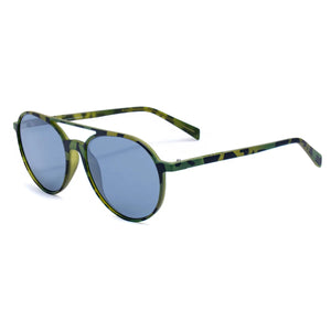 ITALIA INDEPENDENT 0038-035-000
