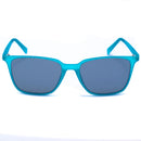 ITALIA INDEPENDENT 0039-027-000