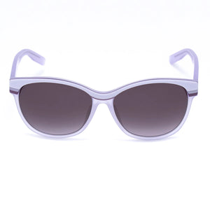 ITALIA INDEPENDENT 0048-010-000