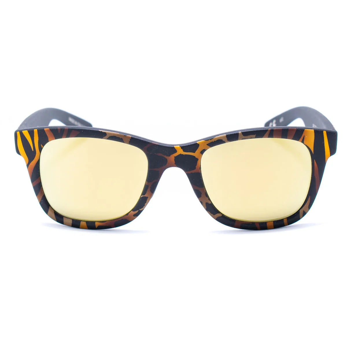 ITALIA INDEPENDENT 0090-ZEF-044