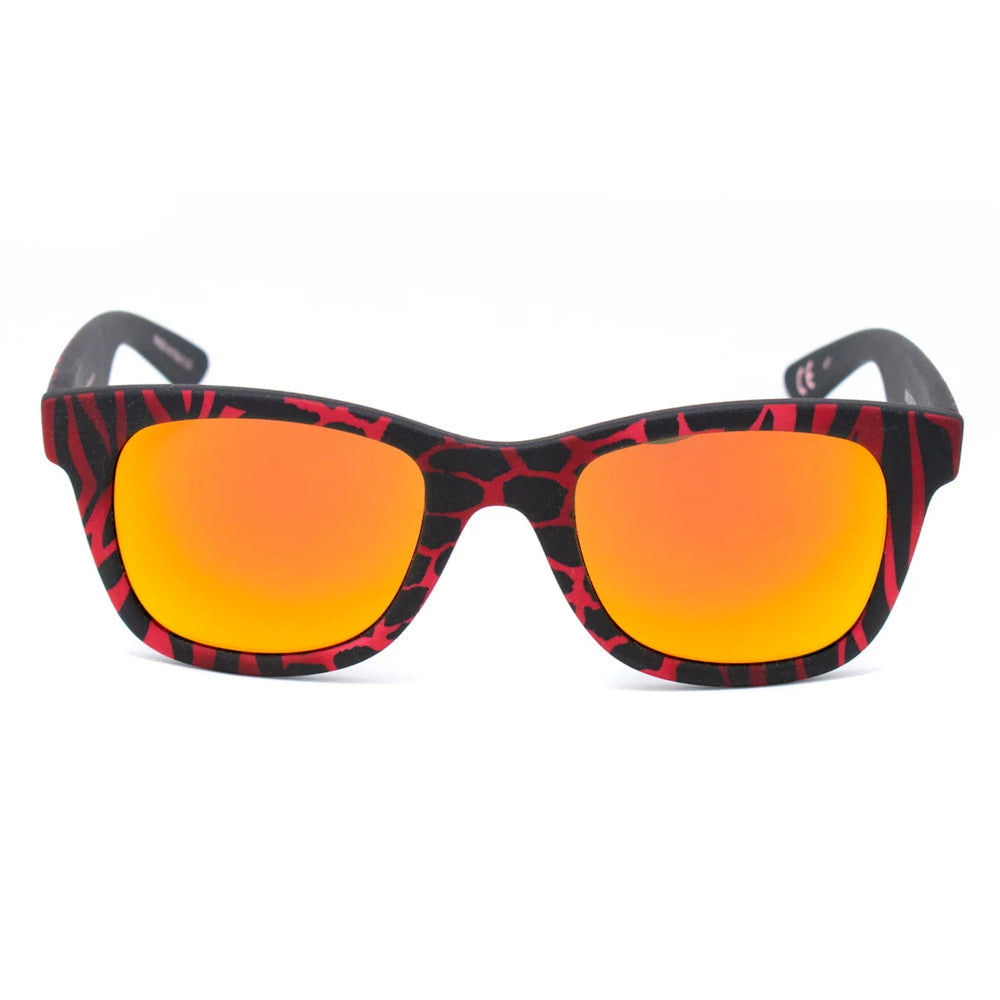 ITALIA INDEPENDENT 0090-ZEF-053