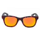 ITALIA INDEPENDENT 0090-ZEF-053