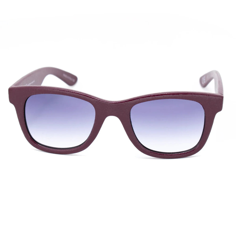 ITALIA INDEPENDENT 0090C-010-000