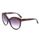ITALIA INDEPENDENT 0092-BH2-044