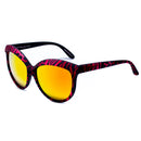 ITALIA INDEPENDENT 0092-ZEF-053