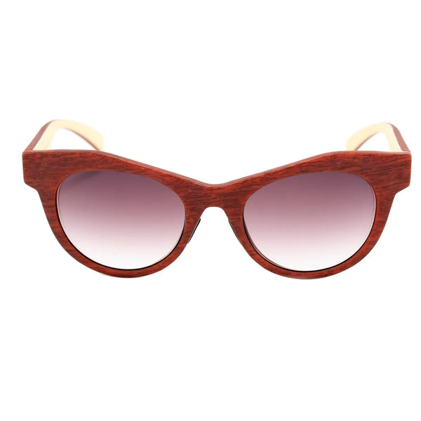 ITALIA INDEPENDENT 0096W-132-005
