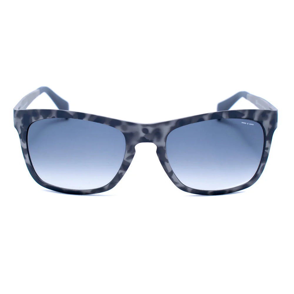 ITALIA INDEPENDENT 0112-096-000