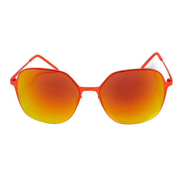 ITALIA INDEPENDENT 0202-055-000