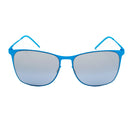ITALIA INDEPENDENT 0213-027-000