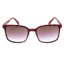 ITALIA INDEPENDENT 0500-092-000