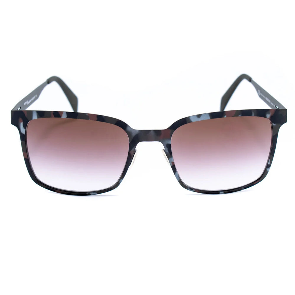 ITALIA INDEPENDENT 0500-093-000