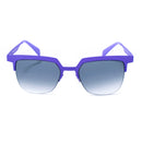 ITALIA INDEPENDENT 0503-014-000