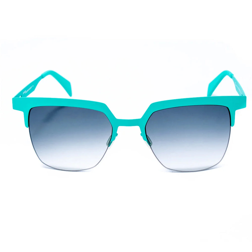 ITALIA INDEPENDENT 0503-036-000