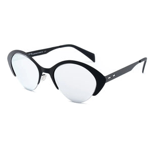 ITALIA INDEPENDENT 0505-009-000