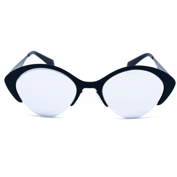 ITALIA INDEPENDENT 0505-009-000