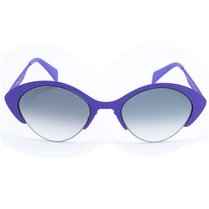 ITALIA INDEPENDENT 0505-014-000