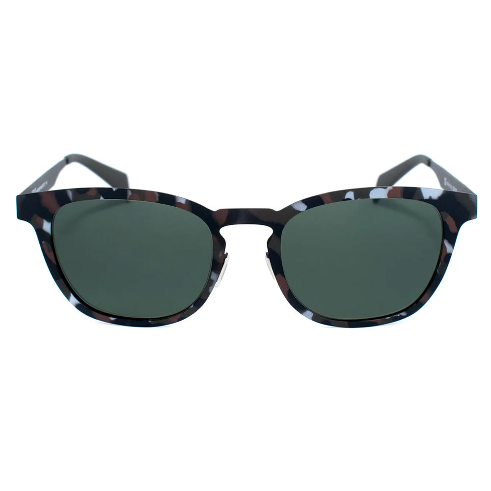 ITALIA INDEPENDENT 0506-093-000