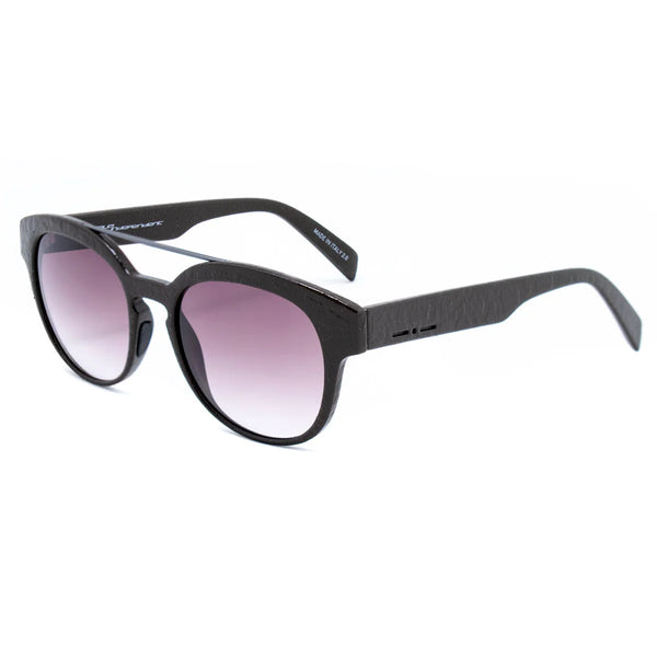ITALIA INDEPENDENT 0900C-044-000