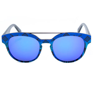 ITALIA INDEPENDENT 0900INX022000